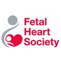 Fetal Heart Society (@fetalheartsoc) 's Twitter Profile