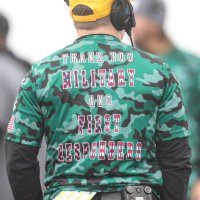 Jake Reed (@jake_reed22) 's Twitter Profile