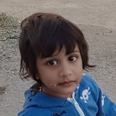 sanwalah's profile picture. Writer & thinker.