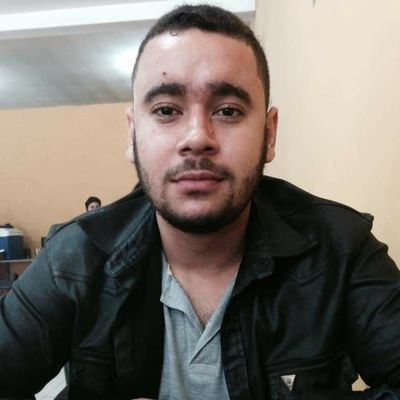 SidneiR89934704's profile picture. 