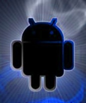 rafficax's profile picture. gamer, computer guy, learning android developer