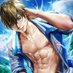 กูMEK 🔞อยากเย็ดเมียคนอื่นและดารา🔞 (@newxxxse) Twitter profile photo กูMEK 🔞อยากเย็ดเมียคนอื่นและดารา🔞 (@newxxxse) Twitter profile photo