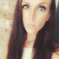 Heather Roark - @HeatherRoark12 Twitter Profile Photo