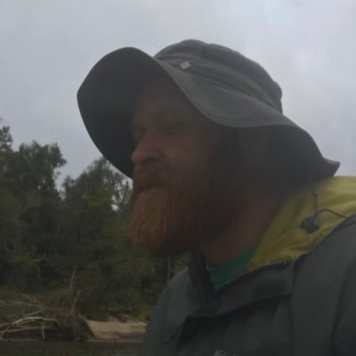 CockeyedCooper's profile picture. 