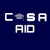CASA (China Admission Scholarship AID ) (@casaaid_online) Twitter profile photo CASA (China Admission Scholarship AID ) (@casaaid_online) Twitter profile photo
