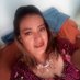 Gabriela Maldonado (@gabimaldonado61) Twitter profile photo Gabriela Maldonado (@gabimaldonado61) Twitter profile photo