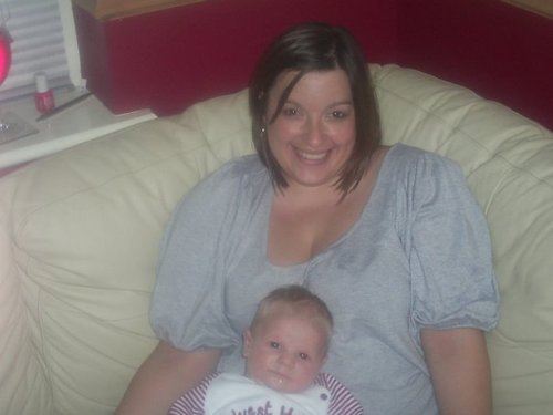 xxlucyocxx's profile picture. 