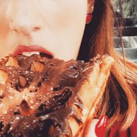 Kakaofräulein (@frolleinkakao) 's Twitter Profile Photo Kakaofräulein (@frolleinkakao) 's Twitter Profile Photo