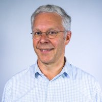 Jacques Hermans (@jacqueshermans) 's Twitter Profile