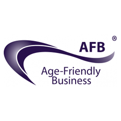 Age Friendly Business