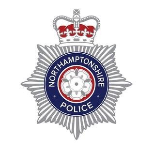 Northants Response Officer.  Joined the Police in 2014. Ex PCSO. Many career ambitions. Do NOT report crime through Twitter.  999 For emergencies, 101 otherwise