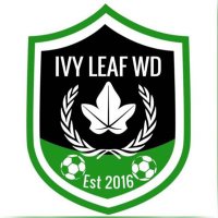 IvyLeafWDFC (@ivyleafwdfc) 's Twitter Profile Photo IvyLeafWDFC (@ivyleafwdfc) 's Twitter Profile Photo