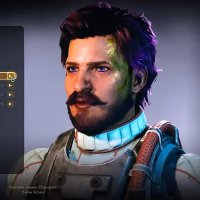 Bartholomäus Blattgold 🐾🕯️🥔 aka Major Latzhose (@stephanhaudegen) Twitter profile photo