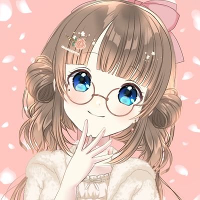 男を何もかも女の子にするお話書いてます…TS(変身、女性化)と女装さんと百合…あと女の子っぽいものが大好きです。可愛いお洋服も語りたいなあ…ゲームと音楽もかなり好きよ！
 アイコンは https://t.co/Gy9gXE6k4i