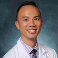 Daniel Lin, MD(@DanielLinMD) 's Twitter Profileg