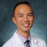 DanielLinMD's profile picture. GI Medical Oncologist  🐱 Dad @KimmelCancerCtr @TJUHospital 🏳️‍🌈