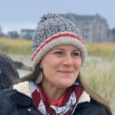 lcbolla's profile picture. PaTTAN Educational Consultant: MTSS, Literacy, Transition  | National SIM and LETRS Trainer | Adventurer, Explorer, Perpetual Student