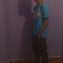 Cole Daniel - @ColeDani - Twitter