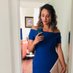 Nathalie Marie (@nathattack_) Twitter profile photo Nathalie Marie (@nathattack_) Twitter profile photo