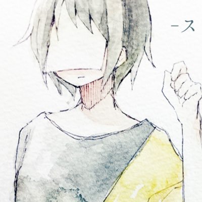 ﾀﾕﾀさんのプロフィール画像