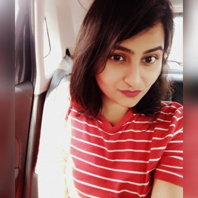 kheyali's profile picture. 