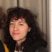 Elah Feder (@elahfeder) Twitter profile photo Elah Feder (@elahfeder) Twitter profile photo