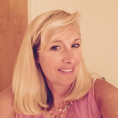 RegD's profile picture. Independent🇺🇸 “Recovering Conservative”