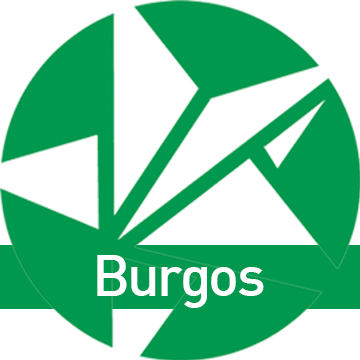 Anticapitalistas Burgos Profile