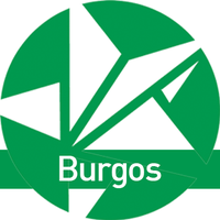 Anticapitalistas Burgos(@AnticapiBurgos) 's Twitter Profile Photo