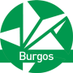 Anticapitalistas Burgos (@AnticapiBurgos) Twitter profile photo