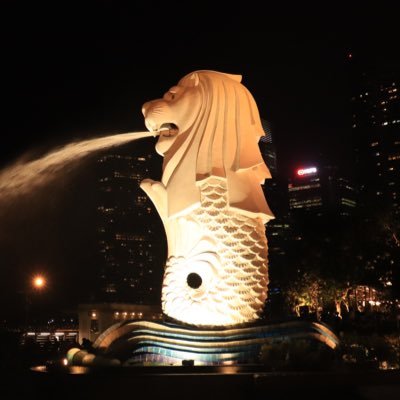 kouhe___'s profile picture. 