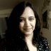 Pooja Shree, PhD. 🇮🇳🇨🇦 Profile picture