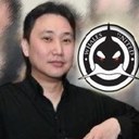 Philip Malcolm Ku - @philipmalcolmku - Twitter