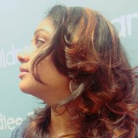 shabana vj(@s_spsp) 's Twitter Profile Photo