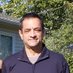 Greg Reckamp (@greg356476) Twitter profile photo Greg Reckamp (@greg356476) Twitter profile photo