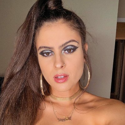 TtCurtidas's profile picture. 😍