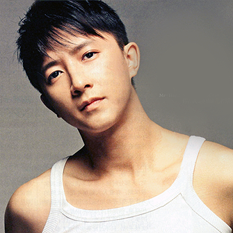 The purpose of this account is to report actual Han Geng facts, unlike a great majority of the so-called facts you see all over twitter.