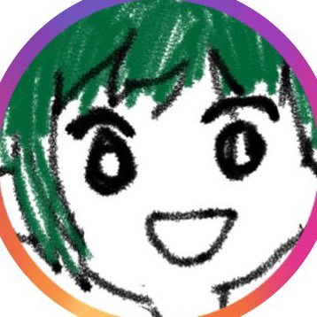 soranin626inu's profile picture. 