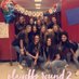 kayla (@kayla_vball) Twitter profile photo kayla (@kayla_vball) Twitter profile photo