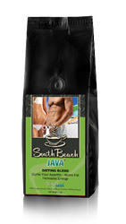South Beach Java is scientifically disigned to improve your well being unlike normal coffee which typically gives you that crash feeling a few hours later.