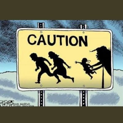 Tellitl65799483's profile picture. Righteous