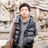 seonghoooo's profile image