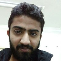 $∩D@ (@sudaimit) 's Twitter Profile