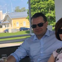 Matti Turtiainen (@mattiturtiai) 's Twitter Profile
