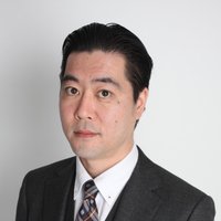 長谷川 正恒(はせがわ まさのぶ) @オルデナール・コンサルティング合同会社 代表社員 (@ordenar_consul) 's Twitter Profile