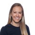 Katherine (Katie) Travis, PhD (@katietravisphd) Twitter profile photo Katherine (Katie) Travis, PhD (@katietravisphd) Twitter profile photo