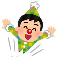 ごぼう風味ハンドソーフ° (@spicy_cha) 's Twitter Profile
