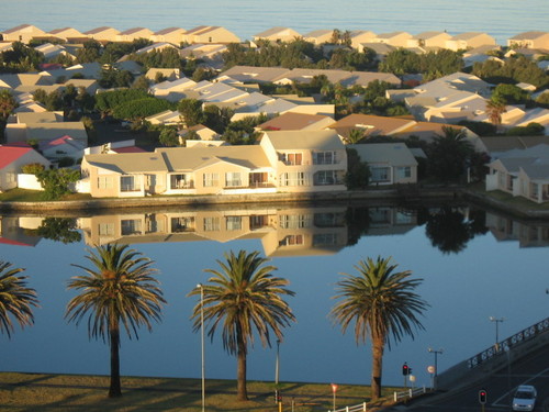 Advertising, Marketing, SEO and Social Media Jobs Cape Town