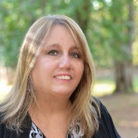 Donna Harrison - @DonnaLIRealtor Twitter Profile Photo