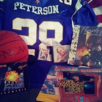 Sports and Songs Podcast(@SportsandSongs1) 's Twitter Profile Photo